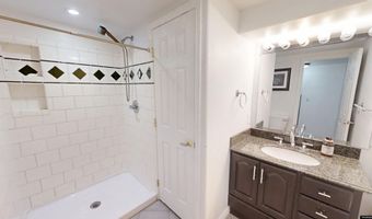 781 W 57th St, Casper, WY 82601