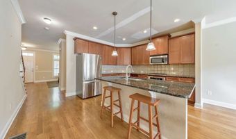 10674 Weir, Alpharetta, GA 30022