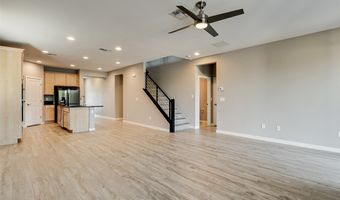 6020 Andezano Dr, Las Vegas, NV 89135