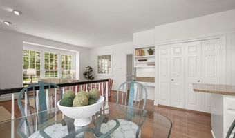 8008 RISING RIDGE Rd, Bethesda, MD 20817