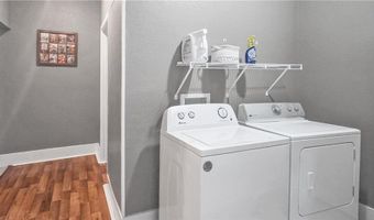 111 W Clara Ave, Alma, MO 64001