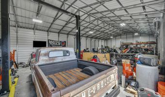 2078 Lonnie Ln, Dayton, NV 89403