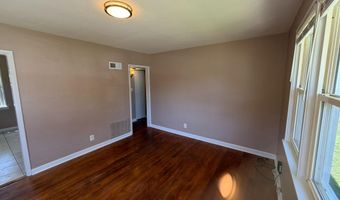 7 ABERDEEN Ave, Aberdeen, MD 21001