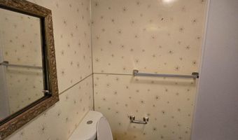 1558 EDGEWOOD Ave, Abington, PA 19001