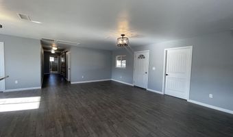 370 Connelly St, Hawthorne, NV 89415