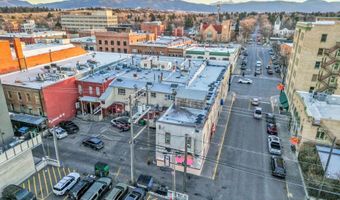 37 W Main St A, Bozeman, MT 59715