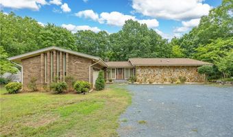 2717 NC Highway 49 S, Asheboro, NC 27205