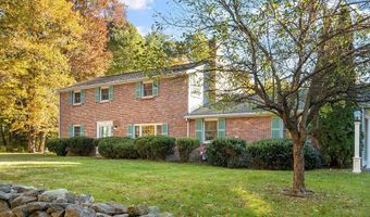 24 Conant St, Acton, MA 01720