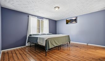 1848 Derby Rd, Appalachia, VA 24216