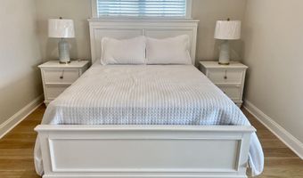 2425 Harbor Ave 2425, Avalon, NJ 08202