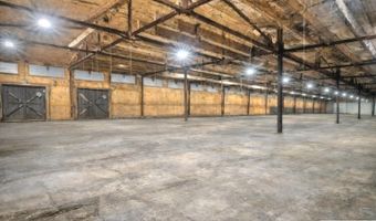 34816 O St, Avoca, NE 68307