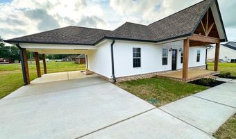 1 Cessna, Belmont, MS 38827
