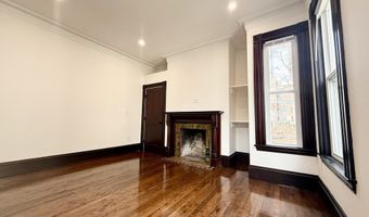 11 Wyoming St 1, Boston, MA 02121