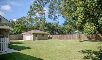 71175 PACKET Pl, Abita Springs, LA 70420