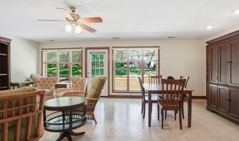 507 Phar Lap Ln, Bahama, NC 27503