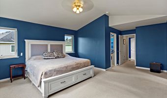 11301 Tulin Park Loop, Anchorage, AK 99516