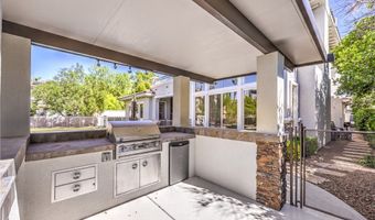1967 Cherry Creek Cir, Las Vegas, NV 89135