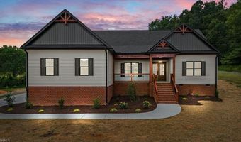 3963 NC Highway 42 S, Asheboro, NC 27205
