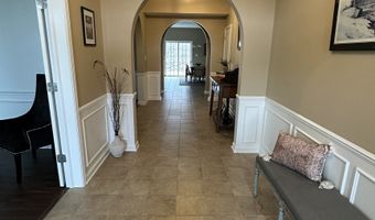 737 Bracknell Dr, Avon, IN 46123