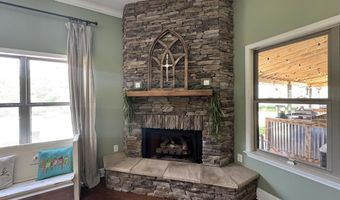 1311 Harmon Rd, Batesville, MS 38606