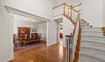 2121 OVERLOOK Ct, Bel Air, MD 21015