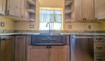 3160 E 4th Ave, Apache Junction, AZ 85119