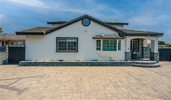 14106 Gruen St, Arleta, CA 91331