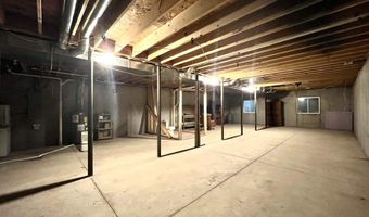 64505 Dunbar Rd, Atlantic, IA 50022