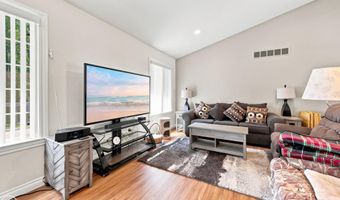 9475 Folkert Rd, Algonac, MI 48001