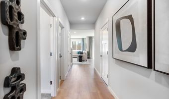 63233 Carly Ln, Bend, OR 97701