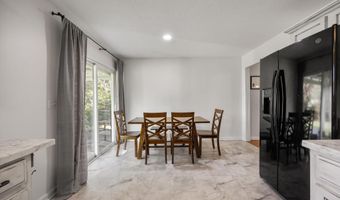 106 Belair Dr, Arab, AL 35016