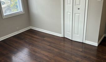 11903 S Laramie Ave, Alsip, IL 60803