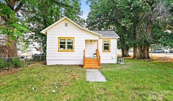 223 E Chicago St, Caldwell, ID 83605