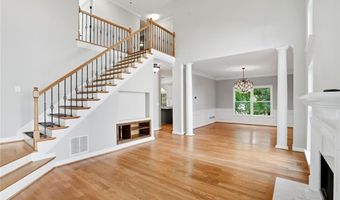 360 Landing Entry, Alpharetta, GA 30022