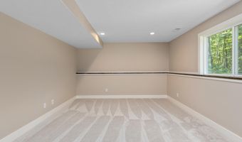 912 Blueberry Pine Ct 35, Allegan, MI 49010