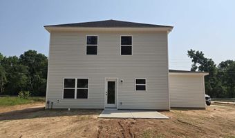 1759 Storm Branch Rd, Beech Island, SC 29842