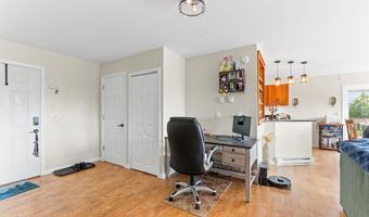 3 Grandview Dr, Berlin, NH 03570