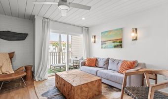 901 OCEAN Blvd 91, Atlantic Beach, FL 32233