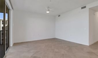 5749 DOUBLE EAGLE Cir 4537, Ave Maria, FL 34142
