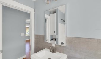 2114 GERDA Ter, Orlando, FL 32804