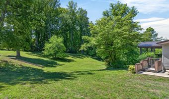 308 Dale Hollow Mnr, Albany, KY 42602