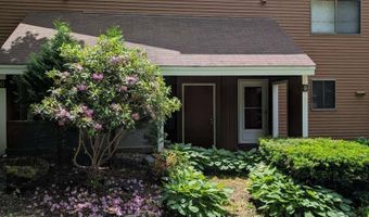 12 Streamside Rd 9, Campton, NH 03223