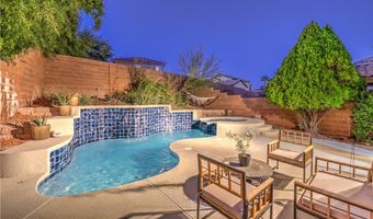 11644 Royal Derwent Ave, Las Vegas, NV 89138