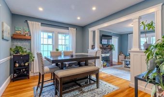 135 Russett Rd 2, Boston, MA 02132