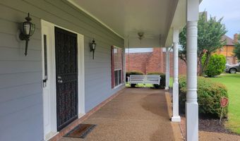 3659 STONETRACE, Bartlett, TN 38135