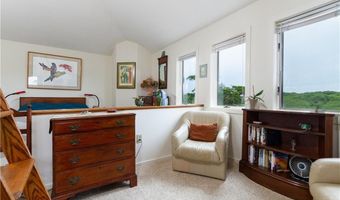 1501 Beacon Hill Rd, Block Island, RI 02807