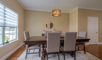 396 Vanderveer Rd, Bridgewater Twp., NJ 08807