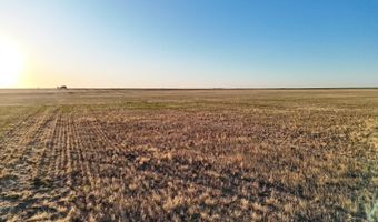 County Road KK.5, Akron, CO 80720