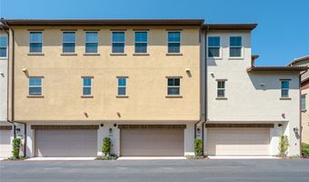 1610 Holly Leaf, Oceanside, CA 92056