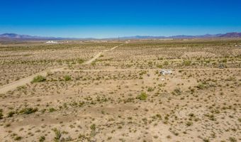 3444 Edith St, Yucca, AZ 86438